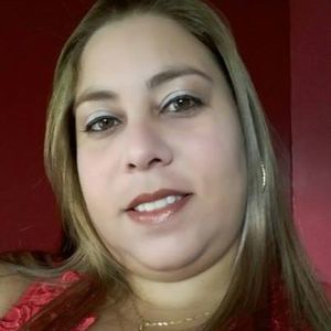 Meet your Posher, Zulema